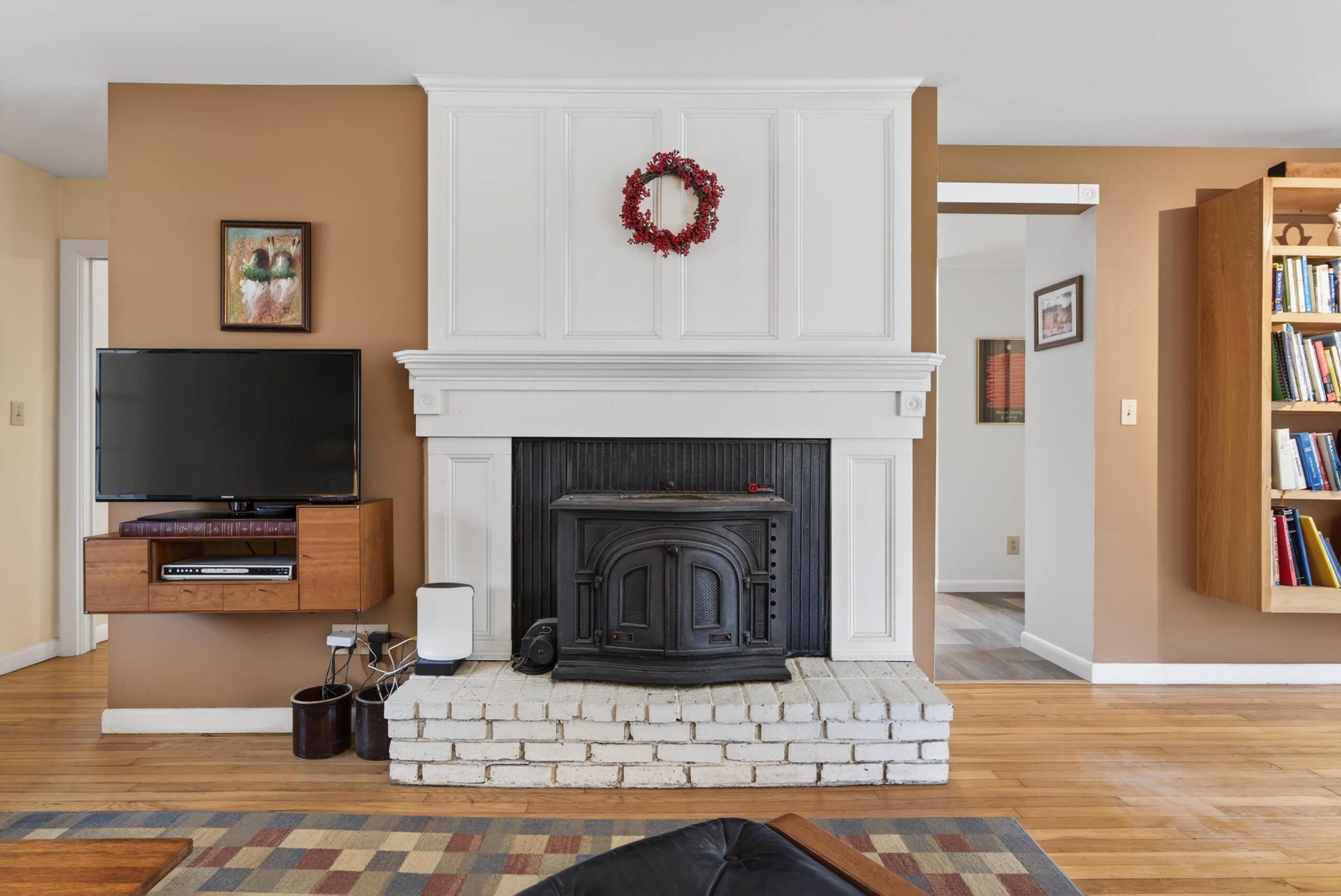 556 Mere Point Road Brunswick, ME 04011 - Photo 9 of 59 556_Mere_Point-10