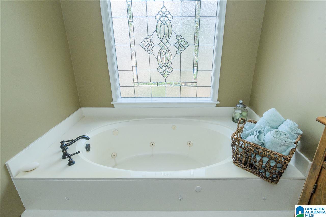 600 Stratton Court Birmingham, AL 35209 - Photo 25 of 50