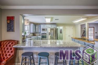 554 Bayou Dularge Road Houma, LA 70363 - Photo 11 of 32 Gallery Image 11