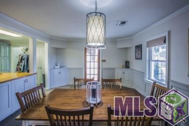 554 Bayou Dularge Road Houma, LA 70363 - Photo 13 of 32 Gallery Image 13