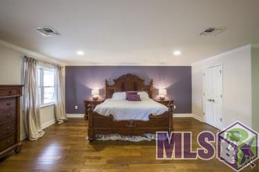 554 Bayou Dularge Road Houma, LA 70363 - Photo 15 of 32 Gallery Image 15