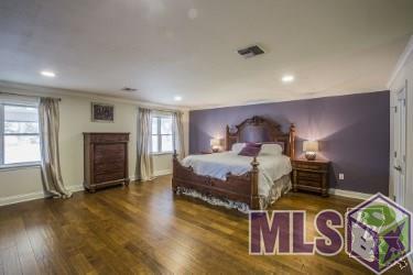 554 Bayou Dularge Road Houma, LA 70363 - Photo 16 of 32 Gallery Image 16