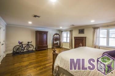 554 Bayou Dularge Road Houma, LA 70363 - Photo 17 of 32 Gallery Image 17