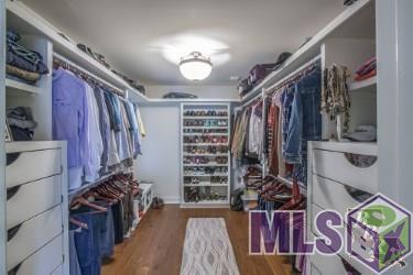 554 Bayou Dularge Road Houma, LA 70363 - Photo 18 of 32 Gallery Image 18