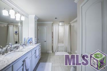 554 Bayou Dularge Road Houma, LA 70363 - Photo 19 of 32 Gallery Image 19