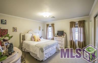 554 Bayou Dularge Road Houma, LA 70363 - Photo 20 of 32 Gallery Image 20