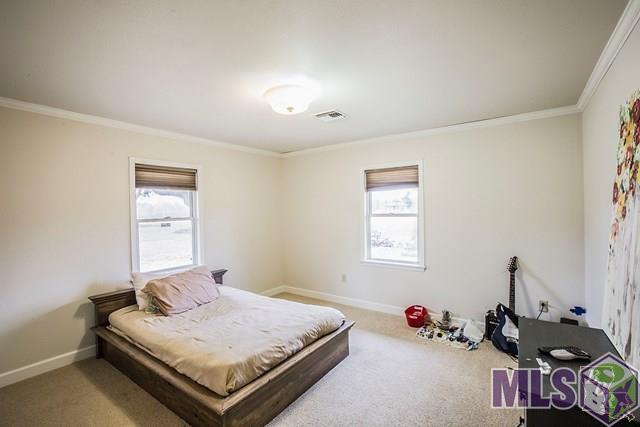 554 Bayou Dularge Road Houma, LA 70363 - Photo 21 of 32 Gallery Image 21