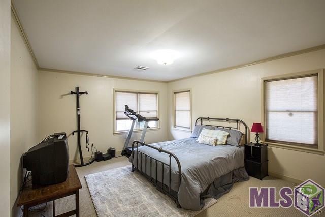554 Bayou Dularge Road Houma, LA 70363 - Photo 23 of 32 Gallery Image 23
