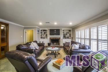 554 Bayou Dularge Road Houma, LA 70363 - Photo 5 of 32 Gallery Image 5