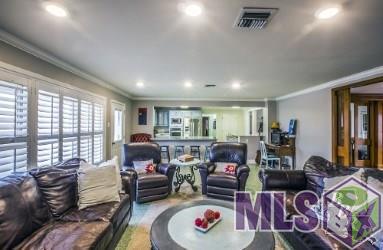554 Bayou Dularge Road Houma, LA 70363 - Photo 6 of 32 Gallery Image 6