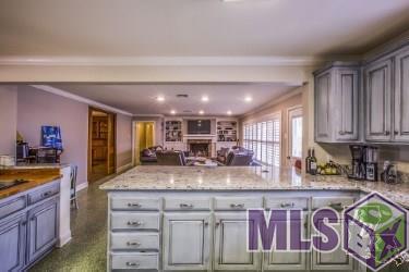 554 Bayou Dularge Road Houma, LA 70363 - Photo 10 of 32 Gallery Image 10
