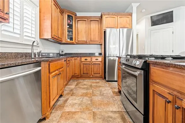 $499,000 | 109 Lac Cypriere Drive, Luling, LA 70070