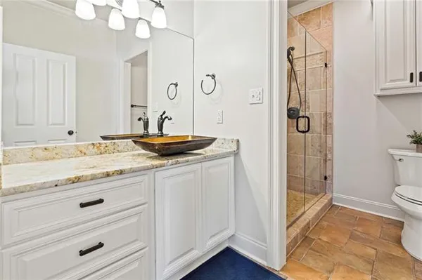 $499,000 | 109 Lac Cypriere Drive, Luling, LA 70070