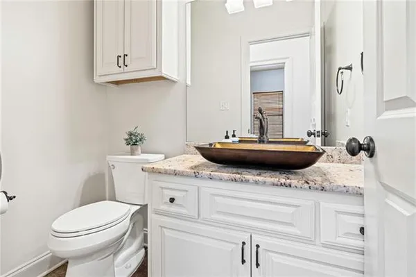 $499,000 | 109 Lac Cypriere Drive, Luling, LA 70070