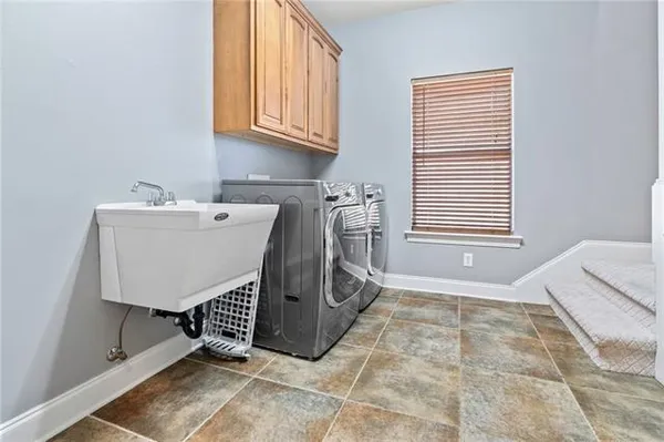 $499,000 | 109 Lac Cypriere Drive, Luling, LA 70070