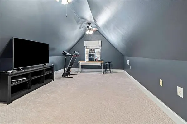 $499,000 | 109 Lac Cypriere Drive, Luling, LA 70070