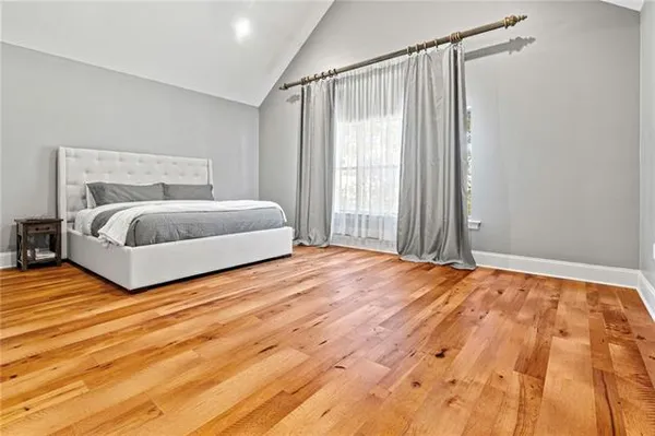 $499,000 | 109 Lac Cypriere Drive, Luling, LA 70070