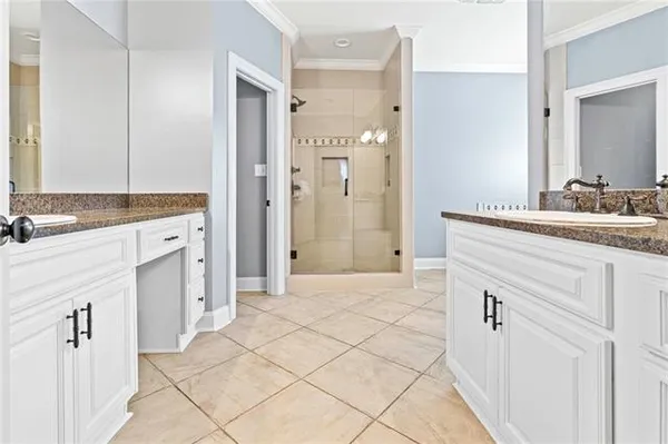 $499,000 | 109 Lac Cypriere Drive, Luling, LA 70070