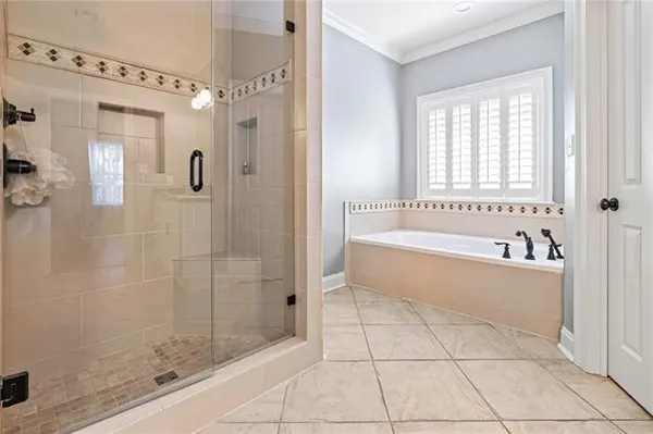 $499,000 | 109 Lac Cypriere Drive, Luling, LA 70070