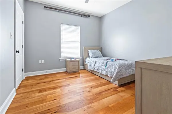 $499,000 | 109 Lac Cypriere Drive, Luling, LA 70070