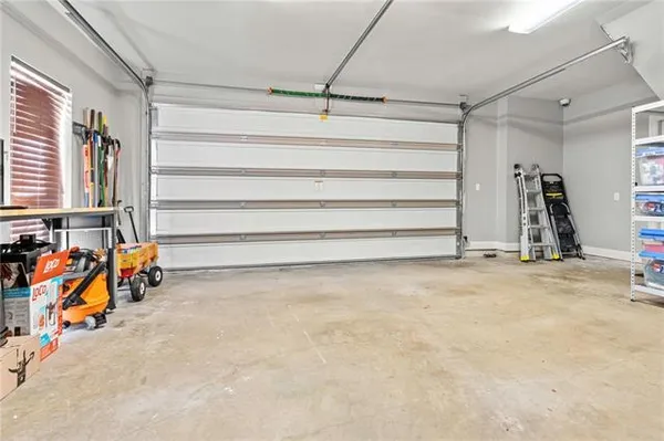 $499,000 | 109 Lac Cypriere Drive, Luling, LA 70070