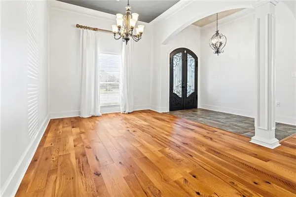 $499,000 | 109 Lac Cypriere Drive, Luling, LA 70070