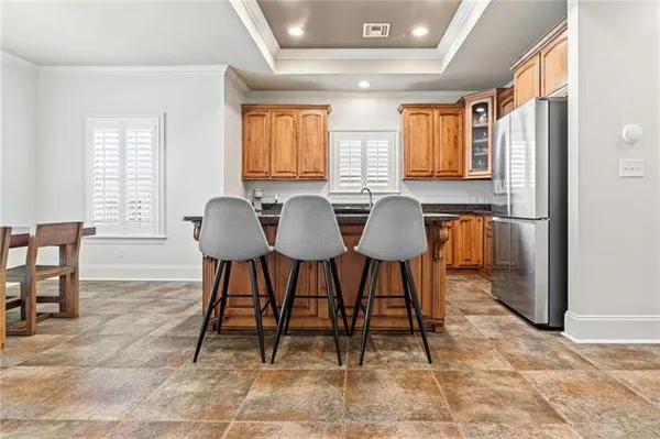 $499,000 | 109 Lac Cypriere Drive, Luling, LA 70070