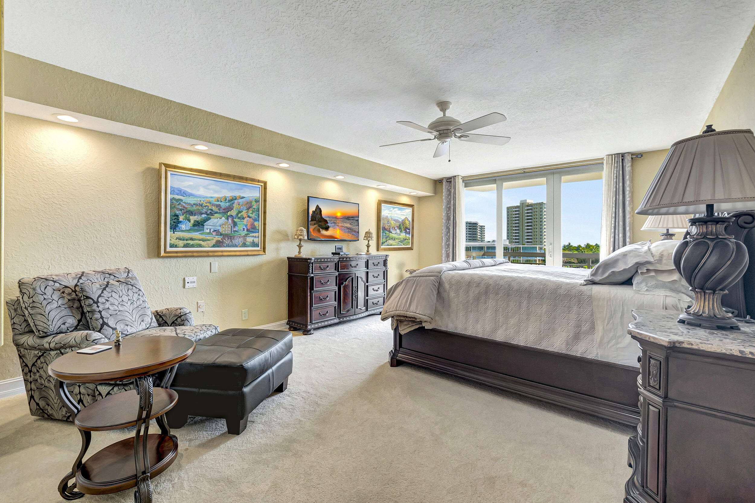 901 East Camino Real, Unit 5C Boca Raton, FL 33432 - Photo 31 of 68 DSC_8688