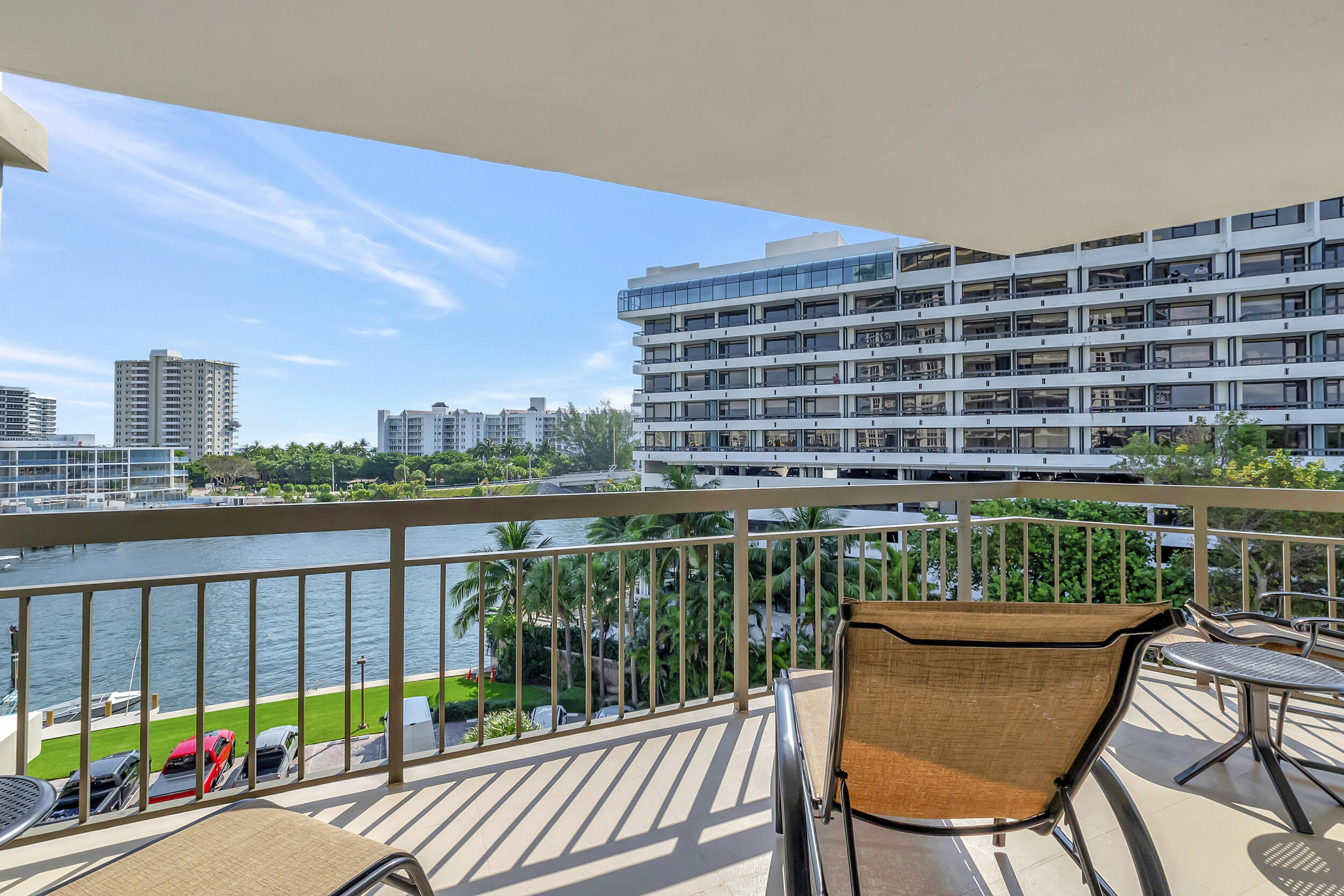 901 East Camino Real, Unit 5C Boca Raton, FL 33432 - Photo 38 of 68 DSC_8733