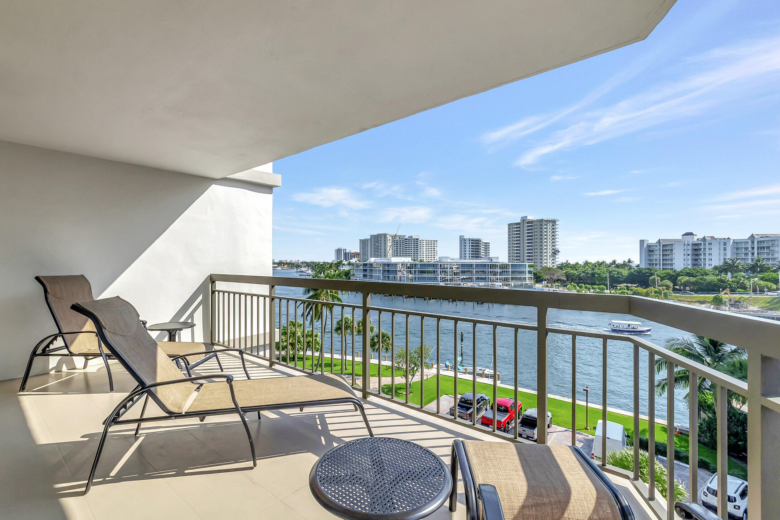 901 East Camino Real, Unit 5C Boca Raton, FL 33432 - Photo 39 of 68 DSC_8738