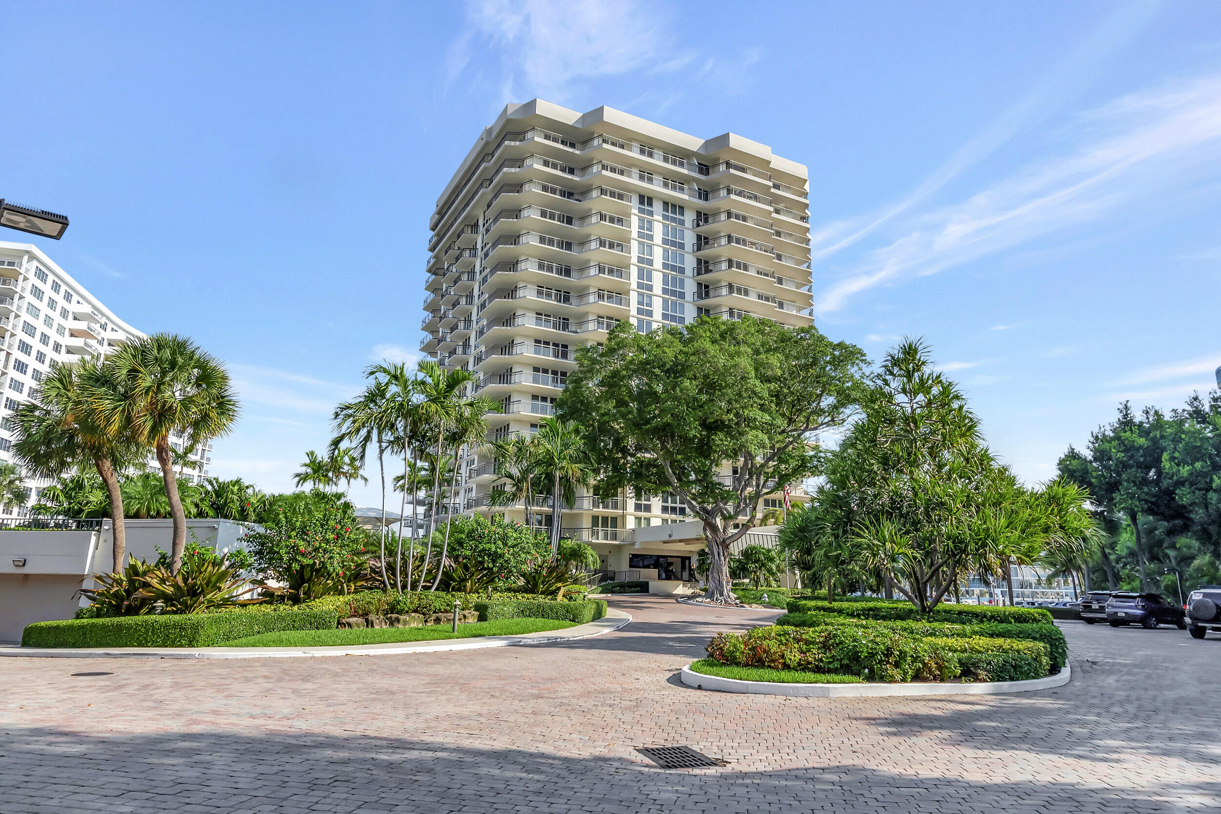 901 East Camino Real, Unit 5C Boca Raton, FL 33432 - Photo 5 of 68 CARLTON