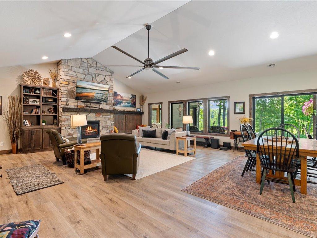 19410 Lookout Road Ironton, MN 56455 - Photo 6 of 37 Gallery Image 6