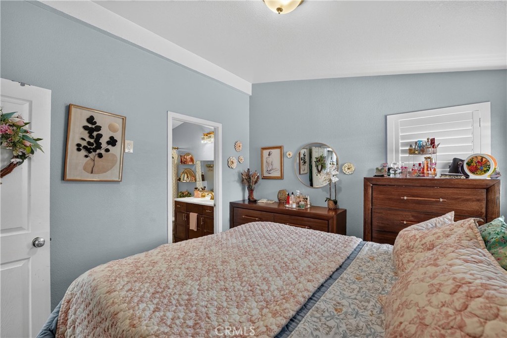 3701 Fillmore Street, Unit 175 Riverside, CA 92505 - Photo 31 of 47
