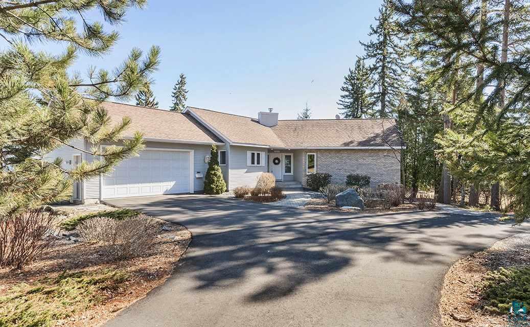 4814 London Road Duluth, MN 55804 - Photo 1 of 23 Primary