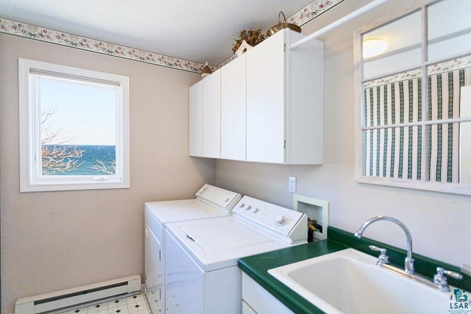 4814 London Road Duluth, MN 55804 - Photo 11 of 23 Gallery Image 11
