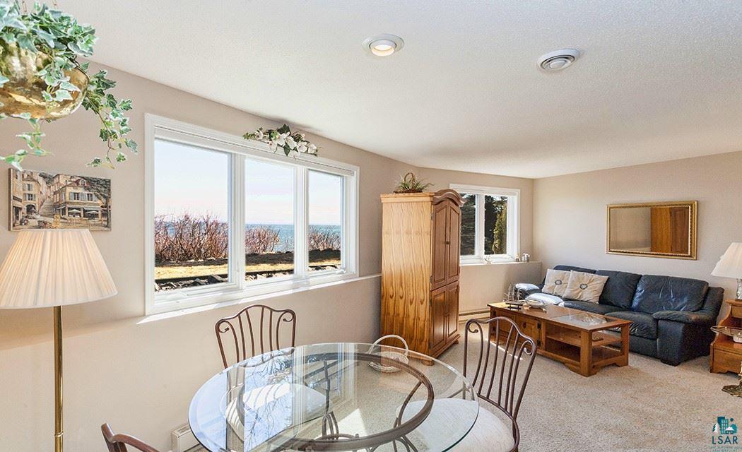 4814 London Road Duluth, MN 55804 - Photo 12 of 23 Gallery Image 12