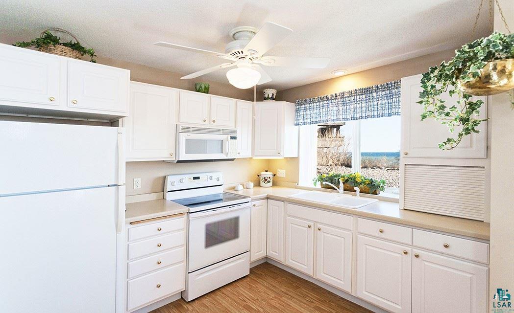 4814 London Road Duluth, MN 55804 - Photo 14 of 23 Gallery Image 14
