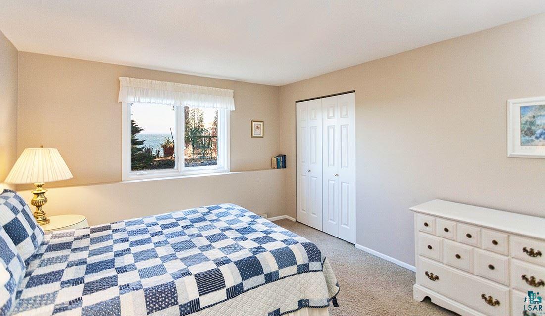 4814 London Road Duluth, MN 55804 - Photo 15 of 23 Gallery Image 15