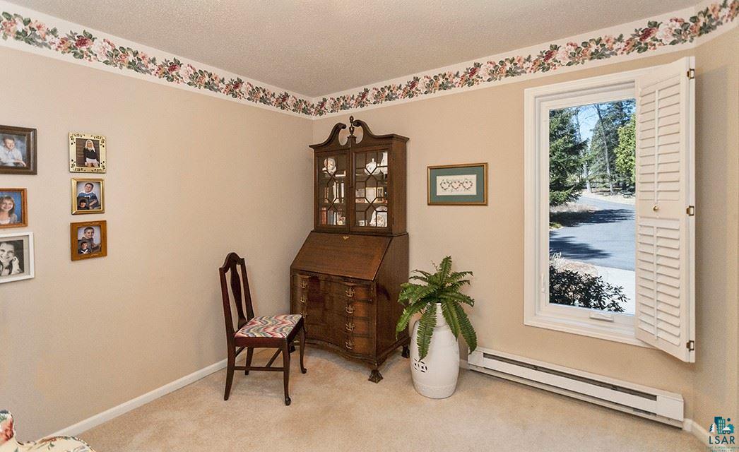 4814 London Road Duluth, MN 55804 - Photo 16 of 23 Gallery Image 16