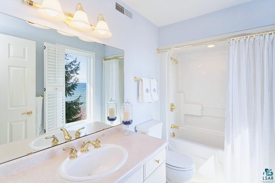 4814 London Road Duluth, MN 55804 - Photo 17 of 23 Gallery Image 17