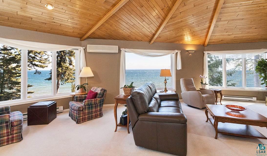 4814 London Road Duluth, MN 55804 - Photo 2 of 23 Gallery Image 2