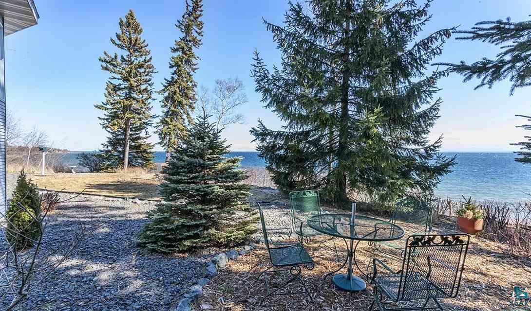 4814 London Road Duluth, MN 55804 - Photo 21 of 23 Gallery Image 21