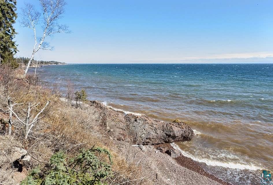 4814 London Road Duluth, MN 55804 - Photo 22 of 23 Gallery Image 22