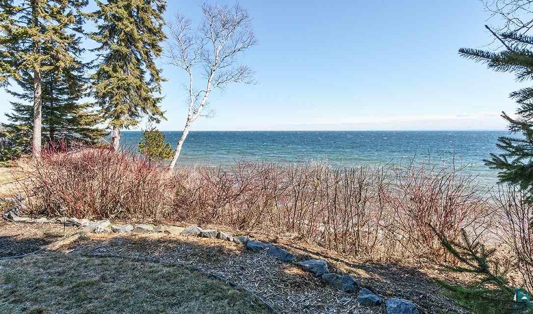 4814 London Road Duluth, MN 55804 - Photo 23 of 23 Gallery Image 23