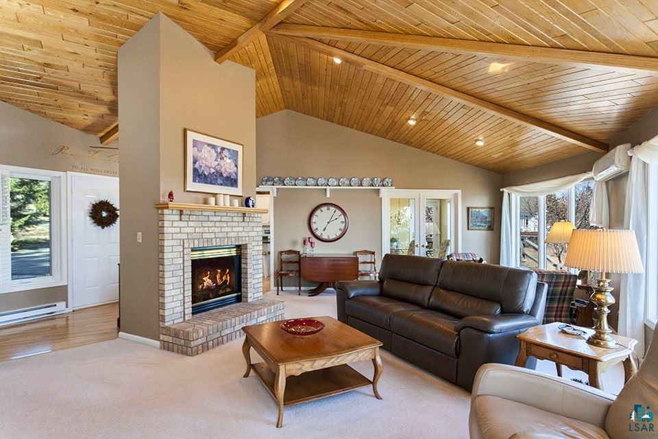 4814 London Road Duluth, MN 55804 - Photo 3 of 23 Gallery Image 3