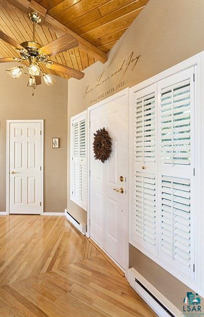 4814 London Road Duluth, MN 55804 - Photo 4 of 23 Gallery Image 4