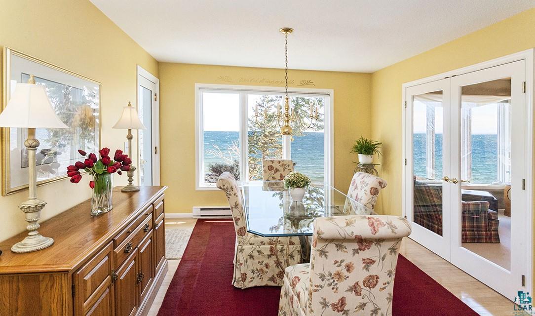 4814 London Road Duluth, MN 55804 - Photo 5 of 23 Gallery Image 5