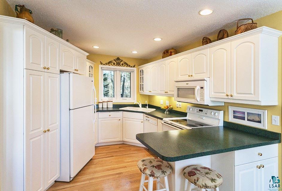 4814 London Road Duluth, MN 55804 - Photo 6 of 23 Gallery Image 6