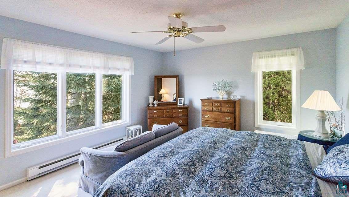 4814 London Road Duluth, MN 55804 - Photo 7 of 23 Gallery Image 7