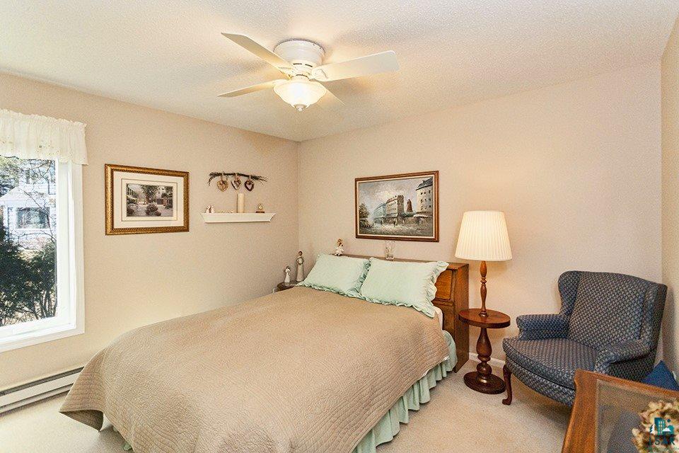4814 London Road Duluth, MN 55804 - Photo 9 of 23 Gallery Image 9